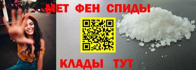 кокаин VHQ Нарткала